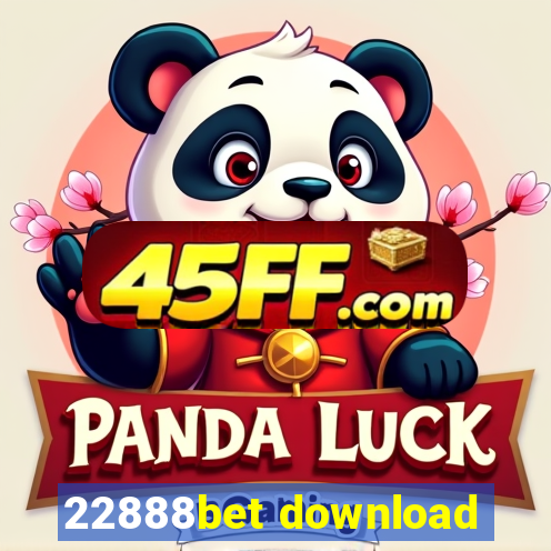 22888bet download
